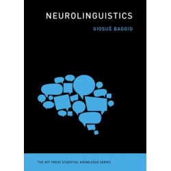 Neurolinguistics