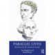Parallel Lives: Romans and the American Founders
