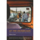 At the Crossroads: Nigerian Travel Writing and Literary Culture in Yoruba and English