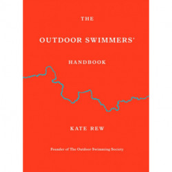 The Outdoor Swimmers' Handbook