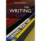 Closing the Writing Gap