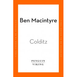 Colditz: Prisoners of the Castle