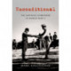 Unconditional: The Japanese Surrender in World War II
