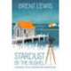 Stardust by the Bushel: Hollywood on the Chesapeake Bay's Eastern Shore