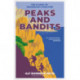 Peaks and Bandits: The classic of Norwegian literature