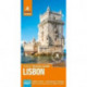Pocket Rough Guide Lisbon: Travel Guide with eBook