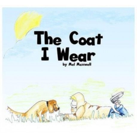 The Coat I Wear