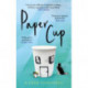Paper Cup