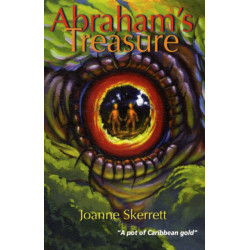 Abraham's Treasure