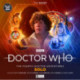 Doctor Who: The Fourth Doctor Adventures Series 11 - Volume 1 - Solo