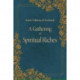 A Gathering of Spiritual Riches