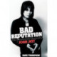 Bad Reputation: The Unauthorized Biography of Joan Jett