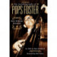 The Autobiography of Pops Foster: New Orleans Jazz Man