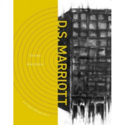 Before Whiteness: City Lights Spotlight No. 21