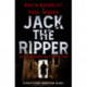 Jack the Ripper: The Murders and the Myths