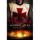 The Last Templar
