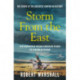 Storm from the East: Genghis Khan and the Mongols