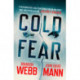 Cold Fear