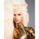 The Blonds: Glamour, Fashion, Fantasy