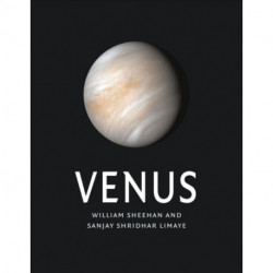 Venus