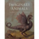 Imaginary Animals: The Monstrous, the Wondrous and the Human