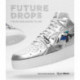 Future Now: Virtual Sneakers to Cutting-Edge Kicks