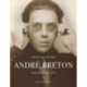 The Eye of the Poet: Andre Breton and the Visual Arts