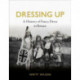 Dressing Up: A History of Fancy Dress in Britain