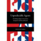 Unpredictable Agents: The Making of Japan's Americanists During the Cold War and Beyond