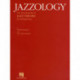 Jazzology: For All Musicians