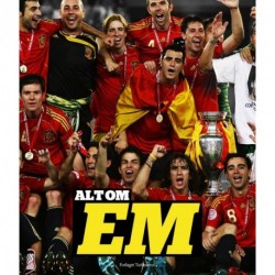Alt om EM