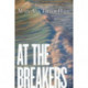 At The Breakers: A Novel