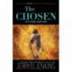 The Chosen - Come and See
