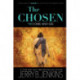 The Chosen Book Two: Come and See: A Novel Based on Season 2 of the Critically Acclaimed TV Series