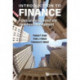 Introduction To Finance: Financial Management And Investment Management