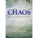 Divining Chaos: The Autobiography of an Idea