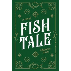 Fish Tale
