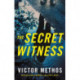 The Secret Witness