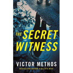 The Secret Witness
