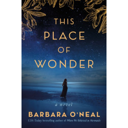 This Place of Wonder: A Novel
