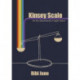 Kinsey Scale for the Emotionally Fragile Queer