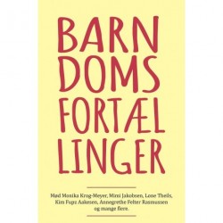Barndomsfortællinger