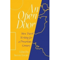 An Open Door