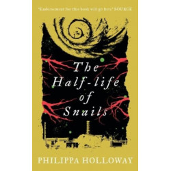 The Half-life of Snails