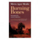 Burning Bones
