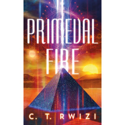 Primeval Fire