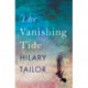 The Vanishing Tide