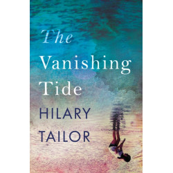 The Vanishing Tide