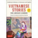Vietnamese Stories for Language Learners: Traditional Folktales in Vietnamese and English (Free Online Audio)