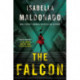 The Falcon